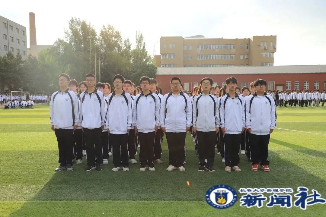 1EFB7