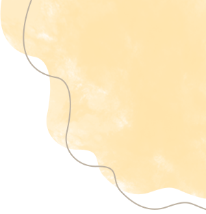 E537