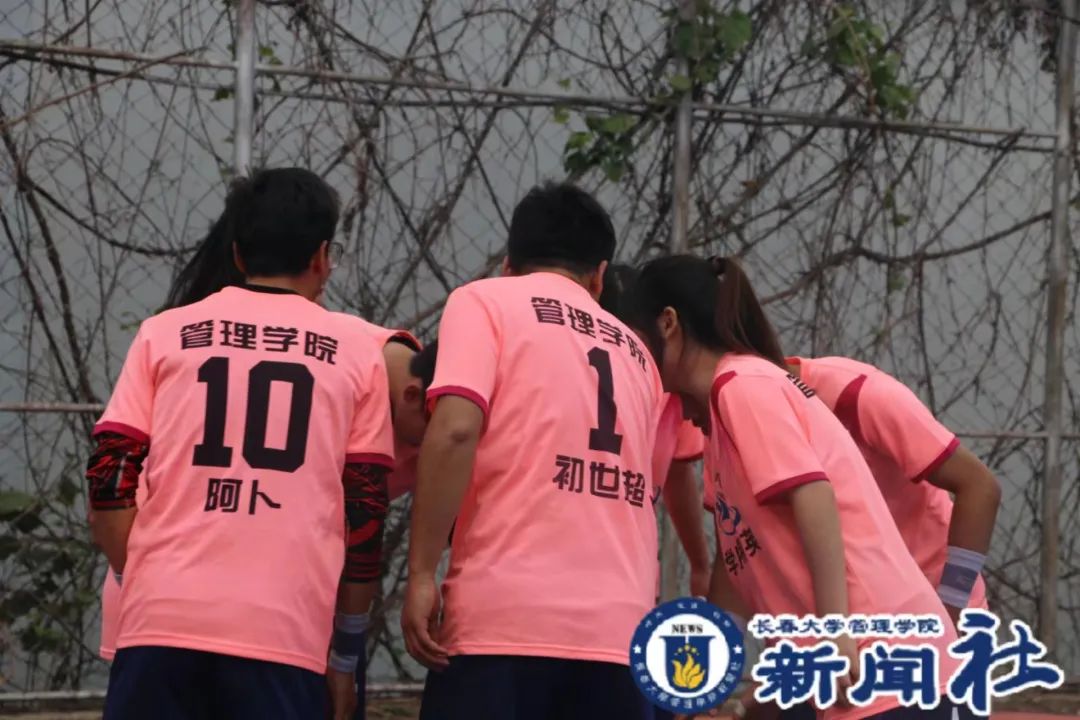 1B6FA