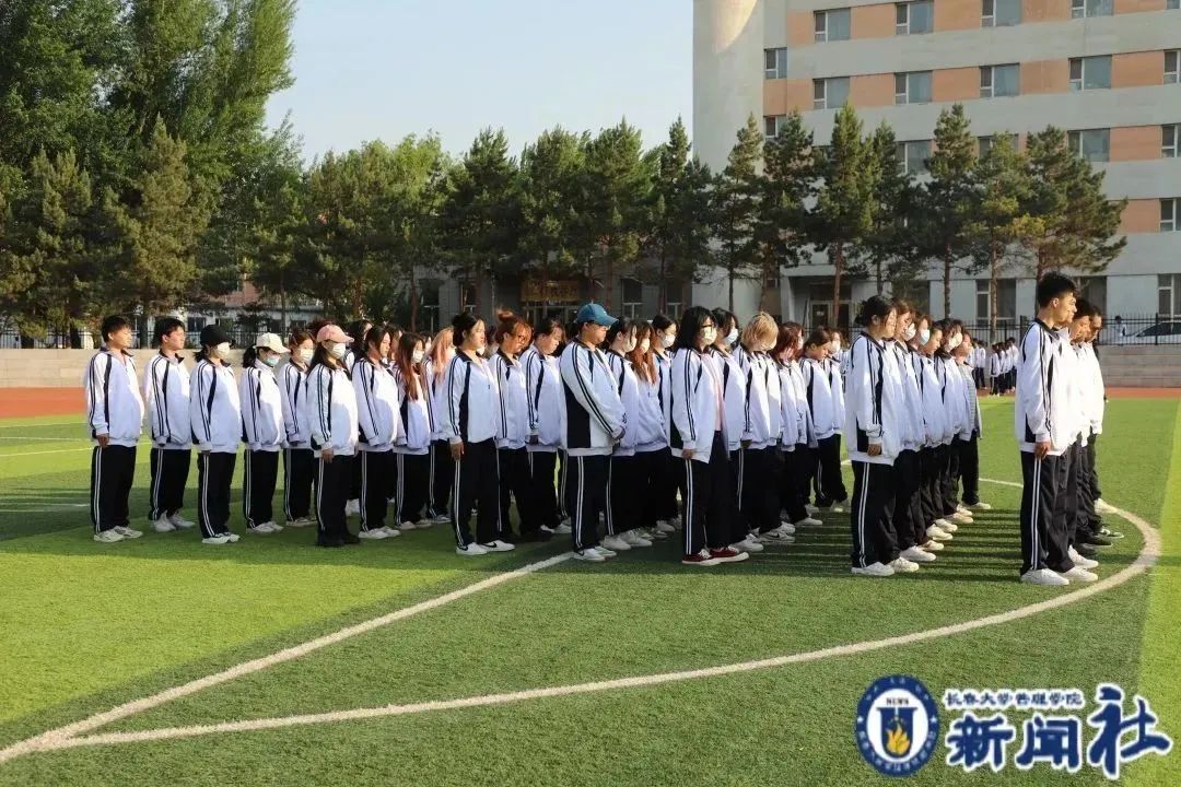2ED9C
