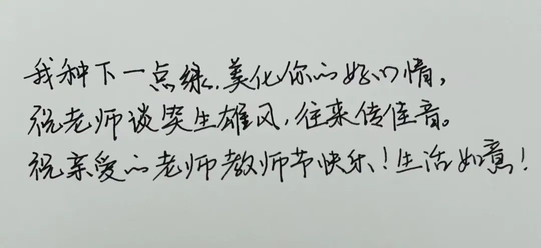 AEDB