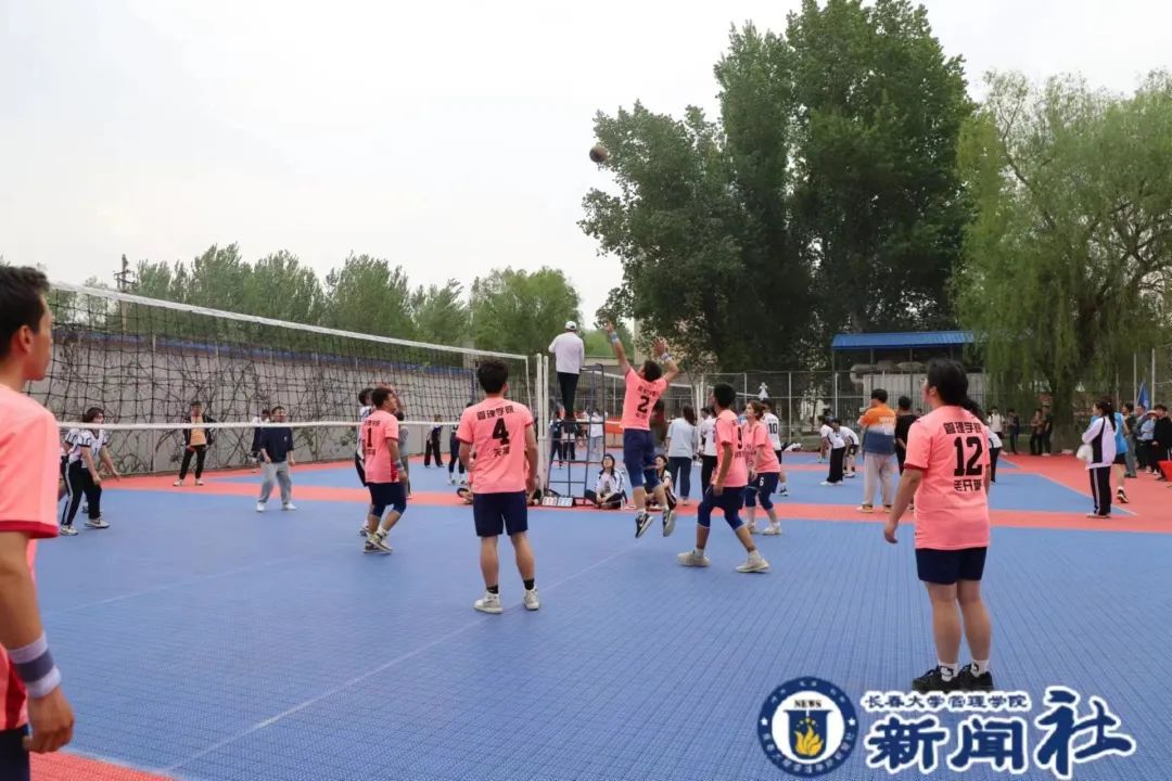 1EC6D