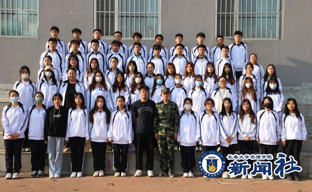 2A1AC